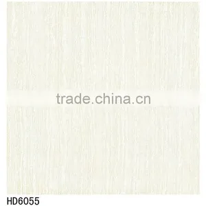 China Manufacture Polished Porcelain Tile 6x6/8x8 thumbnail-1