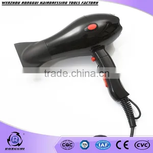 Professional Turbo Hair Dryers/hair Salon Equipment thumbnail-1