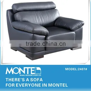 2015 Lounge Sofa,living Room Sofa Set thumbnail-2
