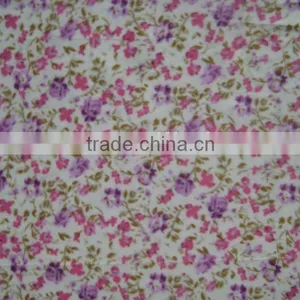 Polyester Dty thumbnail-1