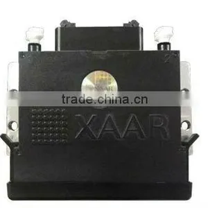 Xaar 382 XJ382 35pcl Print Head Xaar Proton thumbnail-1