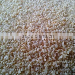 High Quality Dehydrated Garlic Granules 40-80 Mesh thumbnail-3
