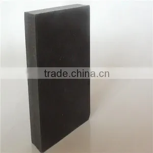 Chinese Rectangle Plastic Grating Sheet thumbnail-2