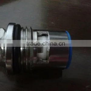 Aerator thumbnail-4