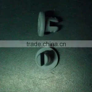 13mm and 20mm Rubber Stopper thumbnail-1
