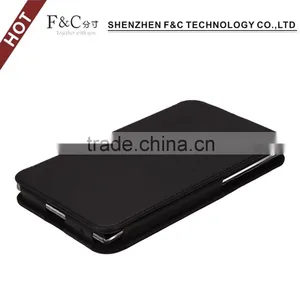 Hot Setting Newly PU Leather Tablet Case For ASUS ZenPad 8.0 thumbnail-2