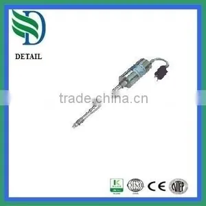 Chemical Fiber Industry Resistant Fluid Melt Pressure Transducers thumbnail-3
