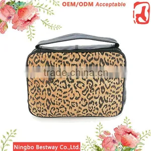 2015 Ladies Bags Patch Leather, Ladies Leather Bible Case Wholesale thumbnail-2