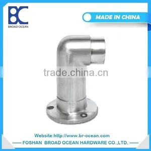 High Quality Spectacle Blind Flange thumbnail-1