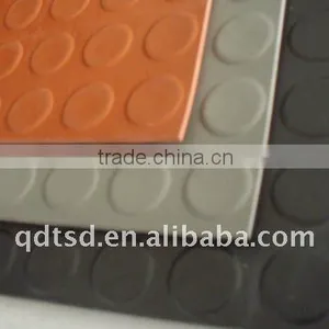 PVC Antiskid Sheet thumbnail-1