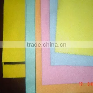 Cheap Cleaning Cloth thumbnail-1