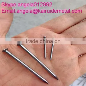 Common Wire Nail Common Iron Nail thumbnail-2