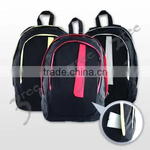 Haversack Bag thumbnail-1