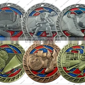 Belt Buckle Parts/ Belt Buckle Wholeseller/ratchet Buckle thumbnail-6