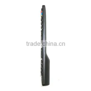Multi Function Advanced Infrared Remote thumbnail-4