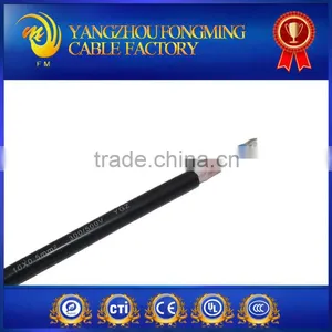Electrical Sensor Cable thumbnail-3