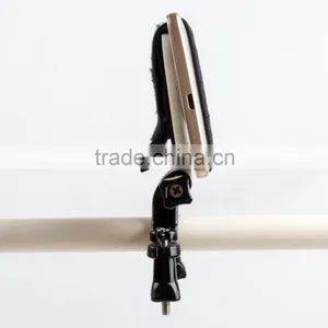 Creative Gadgets Factory Low Price Wholesale Flexible Phone Holder Mount A101B thumbnail-4