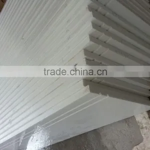 China Naro Glass Stone Microcrystal Glass Stone With Factory Price thumbnail-6