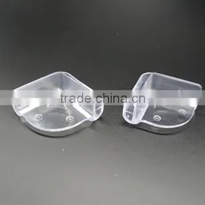 Corner Cushions,child Protective Corner Cushions thumbnail-3