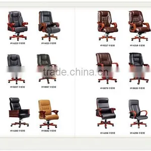 High Level Ergonomic Swivel Shower Chair thumbnail-4