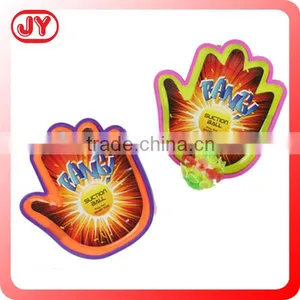 Cheap Price Kids Playing Game Catch Ball thumbnail-1