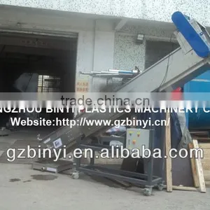 New Style Waste Recycling Line Car Battery Recycling Line thumbnail-6