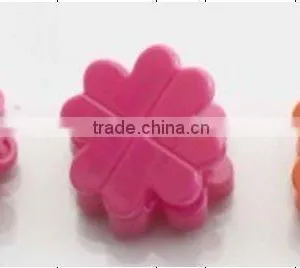 Magnet Clip thumbnail-1