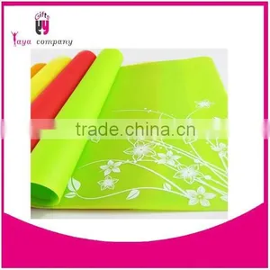 Extra Large Silicone Baking Mat thumbnail-1