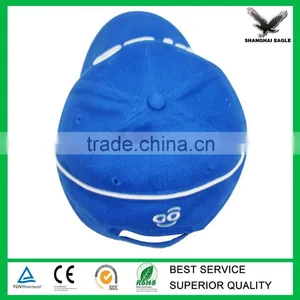 Promotional Custom Logo Sport Hat thumbnail-5