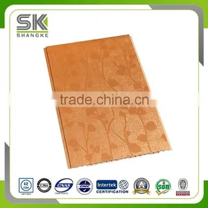 WPC Wall Panel thumbnail-1