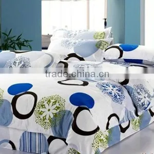 Designer Bedding Sets thumbnail-1