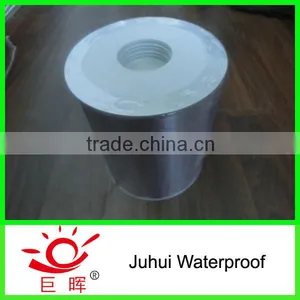 25mm-500mm Wide Self-adhesive Outdoor Waterproof Tape thumbnail-5
