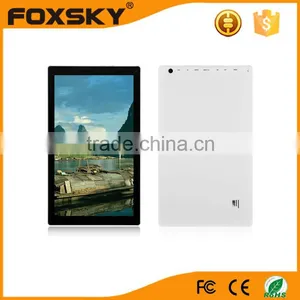 Cheap China Bluetooth Phone Tablet thumbnail-1