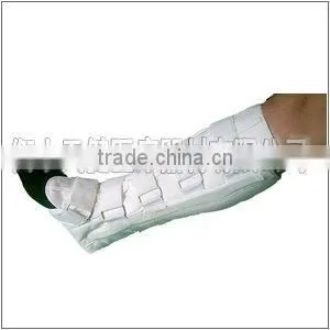 Ankle Protector thumbnail-1