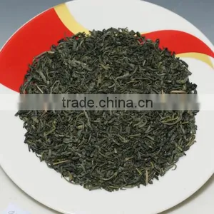 China Green Tea,chunmee 41022 thumbnail-4