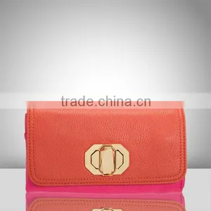 S105 2014 Fashion Lady Wallet Bag Wholesale,Factory Price thumbnail-1