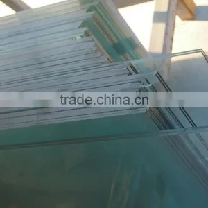 High QualityTempered Glass m2 Price thumbnail-5