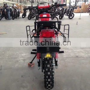 ZONGSHEN CG200 Dirt Bike,dual Dirt Bike,200 Motorcycle Cheap Quality Choice thumbnail-4