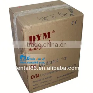 Hot Good Quality Handpiece Lubricant Device thumbnail-1