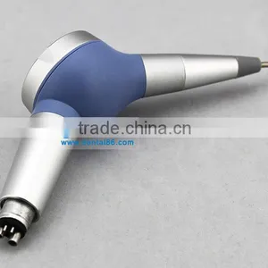 Better Quality Cheaper Price @new Type Colorful Dental Air Prophy Mate/air Polisher/dental Sand Gun thumbnail-1