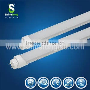 Energy Saving & High Lumens 30W 1500mm t8 Double Sided Led Tube thumbnail-1