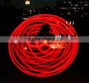 New Style Fitness Sports Hula Hoop thumbnail-3