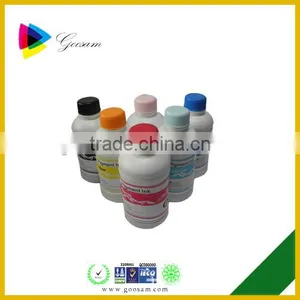 10 Years Ink Factory Sales Pigment Ink for Epson Stylus Photo R270 thumbnail-1