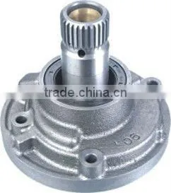 Diesel Truck Bus Tractor Engine Lube Auto Car Oil Pump Model 904 OEM NO 20925327 thumbnail-1