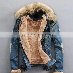 Best Quality Hot-sale Lowest Price Down Jacket Man thumbnail-1