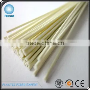 PBT Brush Filament Brush Fiber Plastic Fiber Brush Hair thumbnail-1
