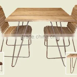 Recta Table thumbnail-1