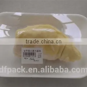 Manufacturer Hand Wrapper With Reasonable Price HW-450 thumbnail-3