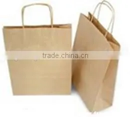 Paper Bag thumbnail-5