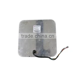 Low Cost Rfid Reader Rs232 Port With Linux 2.6 OS thumbnail-6